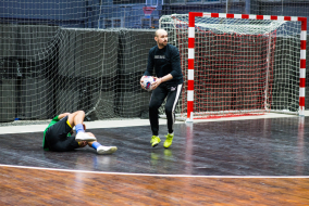 <a href="https://st.getinfootball.com/albums/1093290/67cb08ae190b2_1920.jpg" target="_blank">Завантажити оригінал</a>