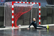 <a href="https://st.getinfootball.com/albums/1093290/67cb08b24c082_1920.jpg" target="_blank">Завантажити оригінал</a>