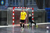 <a href="https://st.getinfootball.com/albums/1093290/67cb08b55fa28_1920.jpg" target="_blank">Завантажити оригінал</a>