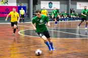 <a href="https://st.getinfootball.com/albums/1093290/67cb08b8ad7db_1920.jpg" target="_blank">Завантажити оригінал</a>