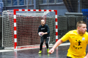 <a href="https://st.getinfootball.com/albums/1093290/67cb08bbd8a00_1920.jpg" target="_blank">Завантажити оригінал</a>