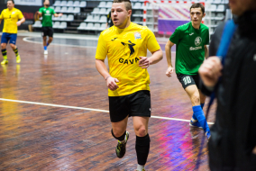 <a href="https://st.getinfootball.com/albums/1093290/67cb08bf779e9_1920.jpg" target="_blank">Завантажити оригінал</a>