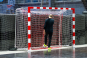 <a href="https://st.getinfootball.com/albums/1093290/67cb08c2f0ce0_1920.jpg" target="_blank">Завантажити оригінал</a>