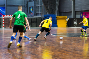 <a href="https://st.getinfootball.com/albums/1093290/67cb08c651e2f_1920.jpg" target="_blank">Завантажити оригінал</a>