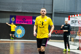 <a href="https://st.getinfootball.com/albums/1093290/67cb08c99cf8e_1920.jpg" target="_blank">Завантажити оригінал</a>