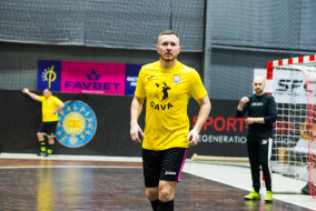 <a href="https://st.getinfootball.com/albums/1093290/67cb08c99cf8e_1920.jpg" target="_blank">Завантажити оригінал</a>