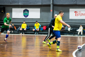 <a href="https://st.getinfootball.com/albums/1093290/67cb08cca78f0_1920.jpg" target="_blank">Завантажити оригінал</a>