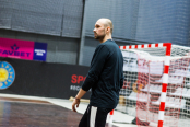 <a href="https://st.getinfootball.com/albums/1093290/67cb08cf8e1a4_1920.jpg" target="_blank">Завантажити оригінал</a>