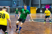 <a href="https://st.getinfootball.com/albums/1093290/67cb08d2a9a86_1920.jpg" target="_blank">Завантажити оригінал</a>