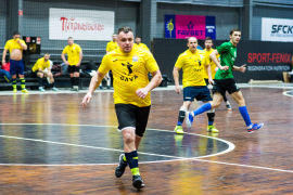 <a href="https://st.getinfootball.com/albums/1093290/67cb08d578593_1920.jpg" target="_blank">Завантажити оригінал</a>