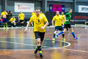 <a href="https://st.getinfootball.com/albums/1093290/67cb08d578593_1920.jpg" target="_blank">Завантажити оригінал</a>