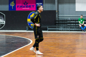 <a href="https://st.getinfootball.com/albums/1093290/67cb08d875827_1920.jpg" target="_blank">Завантажити оригінал</a>