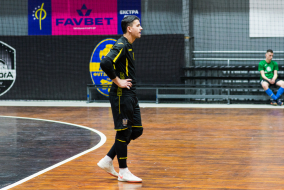 <a href="https://st.getinfootball.com/albums/1093290/67cb08d875827_1920.jpg" target="_blank">Завантажити оригінал</a>
