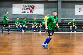 <a href="https://st.getinfootball.com/albums/1093290/67cb08dbaf979_1920.jpg" target="_blank">Завантажити оригінал</a>