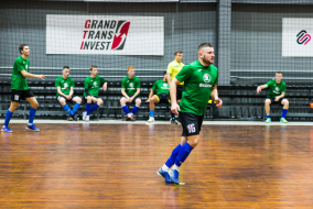 <a href="https://st.getinfootball.com/albums/1093290/67cb08dbaf979_1920.jpg" target="_blank">Завантажити оригінал</a>