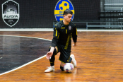 <a href="https://st.getinfootball.com/albums/1093290/67cb08dfc29a1_1920.jpg" target="_blank">Завантажити оригінал</a>