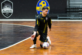 <a href="https://st.getinfootball.com/albums/1093290/67cb08dfc29a1_1920.jpg" target="_blank">Завантажити оригінал</a>