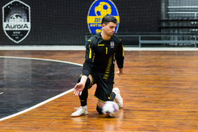 <a href="https://st.getinfootball.com/albums/1093290/67cb08dfc29a1_1920.jpg" target="_blank">Завантажити оригінал</a>