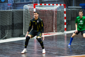 <a href="https://st.getinfootball.com/albums/1093290/67cb08e3e892c_1920.jpg" target="_blank">Завантажити оригінал</a>