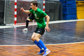 <a href="https://st.getinfootball.com/albums/1093290/67cb08e776d4c_1920.jpg" target="_blank">Завантажити оригінал</a>