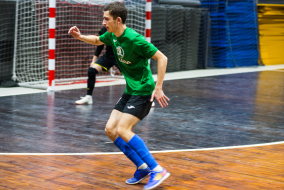 <a href="https://st.getinfootball.com/albums/1093290/67cb08e776d4c_1920.jpg" target="_blank">Завантажити оригінал</a>