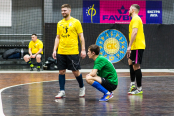 <a href="https://st.getinfootball.com/albums/1093290/67cb08eadabeb_1920.jpg" target="_blank">Завантажити оригінал</a>