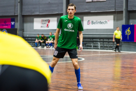 <a href="https://st.getinfootball.com/albums/1093290/67cb08edbcea8_1920.jpg" target="_blank">Завантажити оригінал</a>