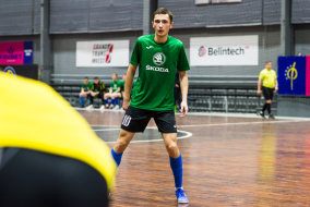 <a href="https://st.getinfootball.com/albums/1093290/67cb08edbcea8_1920.jpg" target="_blank">Завантажити оригінал</a>