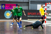 <a href="https://st.getinfootball.com/albums/1093290/67cb08f0d18f1_1920.jpg" target="_blank">Завантажити оригінал</a>