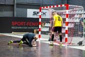 <a href="https://st.getinfootball.com/albums/1093290/67cb08f3cd2c1_1920.jpg" target="_blank">Завантажити оригінал</a>