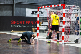 <a href="https://st.getinfootball.com/albums/1093290/67cb08f3cd2c1_1920.jpg" target="_blank">Завантажити оригінал</a>