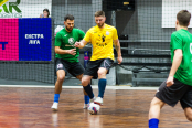 <a href="https://st.getinfootball.com/albums/1093290/67cb08f78bde3_1920.jpg" target="_blank">Завантажити оригінал</a>