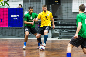 <a href="https://st.getinfootball.com/albums/1093290/67cb08f78bde3_1920.jpg" target="_blank">Завантажити оригінал</a>