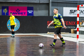<a href="https://st.getinfootball.com/albums/1093290/67cb08fd724f1_1920.jpg" target="_blank">Завантажити оригінал</a>