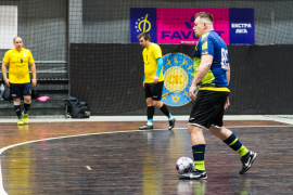 <a href="https://st.getinfootball.com/albums/1093290/67cb09005268f_1920.jpg" target="_blank">Завантажити оригінал</a>