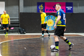 <a href="https://st.getinfootball.com/albums/1093290/67cb09005268f_1920.jpg" target="_blank">Завантажити оригінал</a>