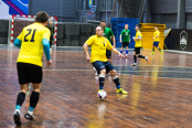 <a href="https://st.getinfootball.com/albums/1093290/67cb090a47886_1920.jpg" target="_blank">Завантажити оригінал</a>