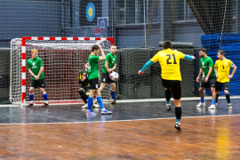 <a href="https://st.getinfootball.com/albums/1093290/67cb090db34ea_1920.jpg" target="_blank">Завантажити оригінал</a>