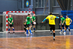 <a href="https://st.getinfootball.com/albums/1093290/67cb090db34ea_1920.jpg" target="_blank">Завантажити оригінал</a>
