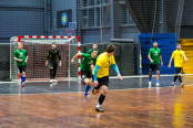 <a href="https://st.getinfootball.com/albums/1093290/67cb091198664_1920.jpg" target="_blank">Завантажити оригінал</a>