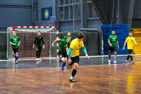 <a href="https://st.getinfootball.com/albums/1093290/67cb091198664_1920.jpg" target="_blank">Завантажити оригінал</a>