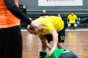 <a href="https://st.getinfootball.com/albums/1093290/67cb09171a1f0_1920.jpg" target="_blank">Завантажити оригінал</a>