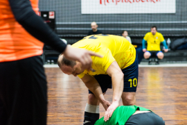 <a href="https://st.getinfootball.com/albums/1093290/67cb09171a1f0_1920.jpg" target="_blank">Завантажити оригінал</a>