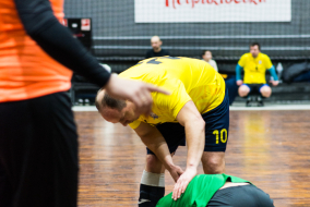 <a href="https://st.getinfootball.com/albums/1093290/67cb09171a1f0_1920.jpg" target="_blank">Завантажити оригінал</a>
