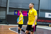 <a href="https://st.getinfootball.com/albums/1093290/67cb091a45bf6_1920.jpg" target="_blank">Завантажити оригінал</a>