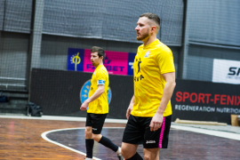 <a href="https://st.getinfootball.com/albums/1093290/67cb091a45bf6_1920.jpg" target="_blank">Завантажити оригінал</a>