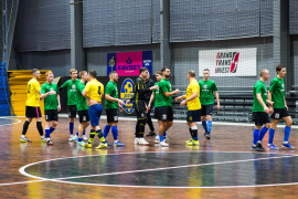 <a href="https://st.getinfootball.com/albums/1093290/67cb091d70208_1920.jpg" target="_blank">Завантажити оригінал</a>