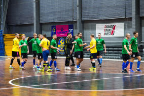 <a href="https://st.getinfootball.com/albums/1093290/67cb091d70208_1920.jpg" target="_blank">Завантажити оригінал</a>