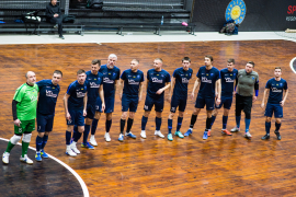 <a href="https://st.getinfootball.com/albums/1093291/67cb08a9280f5_1920.jpg" target="_blank">Завантажити оригінал</a>