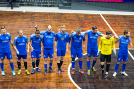 <a href="https://st.getinfootball.com/albums/1093291/67cb08ad06453_1920.jpg" target="_blank">Завантажити оригінал</a>